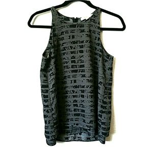 ♡Piperlime | Sleeveless Top